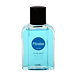 Pitralon Polar woda po goleniu 100 ml M