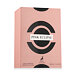 Maison Alhambra Pink Eclipse EDP 100 ml W
