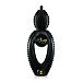 Ajmal Wisal Layl EDP 50 ml U
