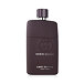Gucci Guilty Love Edition Pour Femme 2024 EDP 90 ml W