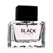 Banderas Black Seduction EDT 50 ml M