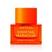 New Notes Cocktail Maracuja Extrait de Parfum 50 ml U