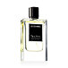 Alghabra City of Jasmine Extrait de Parfum 50 ml U