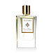 Alghabra Senses Of Istanbul Crown of Marmara Extrait de Parfum 50 ml U