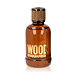 Dsquared2 Wood for Him EDT 100 ml M