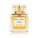 Oscar De La Renta Alibi EDT tester 100 ml W