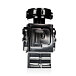 Rabanne Phantom Elixir Perfum Intense 100 ml M