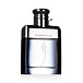 Ralph Lauren Ralph's Club EDT 50 ml M