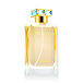 Roja Parfums Reckless 2023 EDP 75 ml W