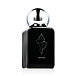 Pernoire Vitias Extrait de Parfum 50 ml U