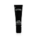 MAC Prep + Prime 24-Hour Extend Eye Base 12 ml