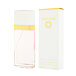 Elizabeth Arden True Love EDT 100 ml W