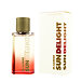 Jil Sander Sun Delight EDT 100 ml W