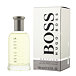 Hugo Boss Boss Bottled woda po goleniu 100 ml M