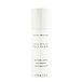 Issey Miyake L'Eau d'Issey Pour Homme DEO w sprayu 150 ml M