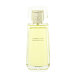 Carolina Herrera Carolina Herrera EDP tester 100 ml W
