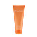 Clinique Happy SG 200 ml W