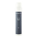 Sachajuan Spray Wax 200 ml