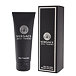 Versace Pour Homme ASB 100 ml M