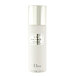 Dior Eau Sauvage DEO w sprayu 150 ml M