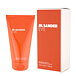 Jil Sander EVE SG 150 ml W