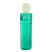 Rochas Eau de Rochas SG 500 ml W