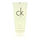 Calvin Klein CK One SG 200 ml U