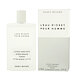 Issey Miyake L'Eau d'Issey Pour Homme woda po goleniu 100 ml M