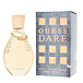 Guess Dare EDT 100 ml W