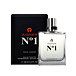Aigner Aigner No 1 EDT 30 ml M