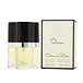 Oscar De La Renta Oscar EDT 30 ml W