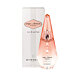 Givenchy Ange Ou Demon (Ange Ou Etrange) Le Secret 2014 EDP 30 ml W