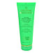 Collistar Talasso Shower Cream 250 ml