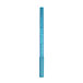 Bourjois Paris Contour Clubbing Waterproof Eye Pencil 1,2 g