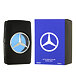 Mercedes-Benz Mercedes-Benz Man EDT 100 ml M
