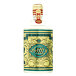 4711 4711 Original EDC bez sprayu 100 ml U