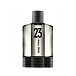 Michael Jordan 23 EDC 100 ml M