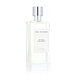 Angel Schlesser Les Eaux d'Un Instant Intimate White Flowers EDT 100 ml U
