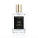 Thomas Kosmala Musk Õtone EDP 100 ml U
