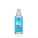 Tigi Bed Head Recovery Moisture Rush Conditioner 100 ml