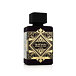 Lattafa Bade'e Al Oud Amethyst EDP rozpakowany 100 ml U