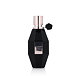 Viktor & Rolf Flowerbomb Midnight EDP 50 ml W