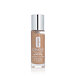 Clinique Beyond Perfecting Foundation + Concealer 30 ml