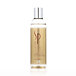 Wella SP Luxe Oil Keratin Protect Shampoo 200 ml
