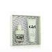 Rochas Girl EDT 60 ml + SG 100 ml W