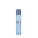 Yardley So...? Connected spray do ciała 100 ml W