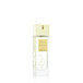 Alyssa Ashley Essence de Patchouli EDP 50 ml W