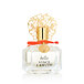 Vince Camuto Bella EDP 100 ml W
