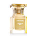 Tom Ford Vanilla Sex EDP 30 ml U