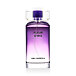 Karl Lagerfeld Fleur D'Iris EDP 100 ml W